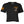 Western Crop Tee - Allegiance Clothing