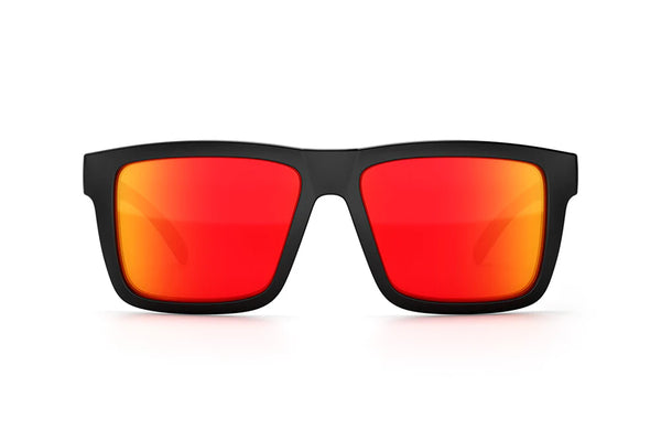 XL Vise Z87+- Hoonigan / PolSunblast