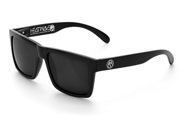 Vise Z87-BLK/POLBLK