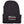 Back the Red Cuffed Beanie