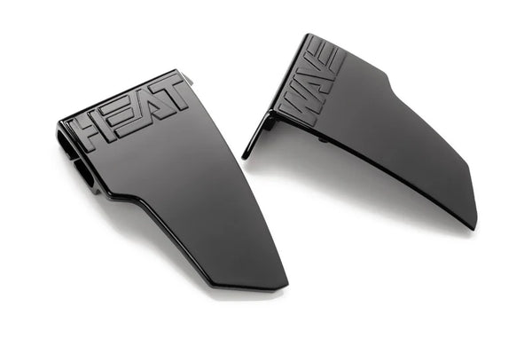 Lazer Face Z87+ Side Shield