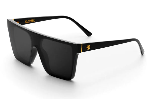 Clarity-BLK/ULTRABLK