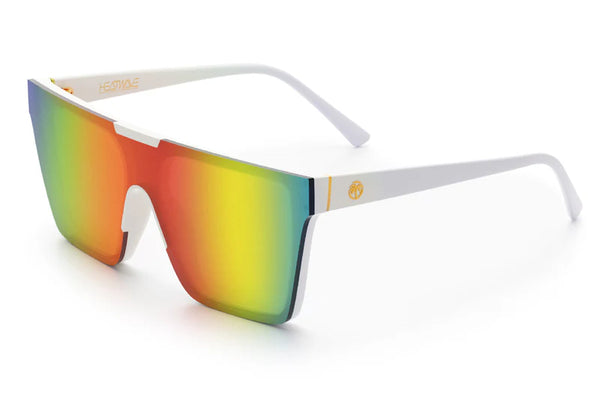 Clarity - WHT/SPECT