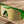 Future Tech Z87+ CycadGreen/PolCopper