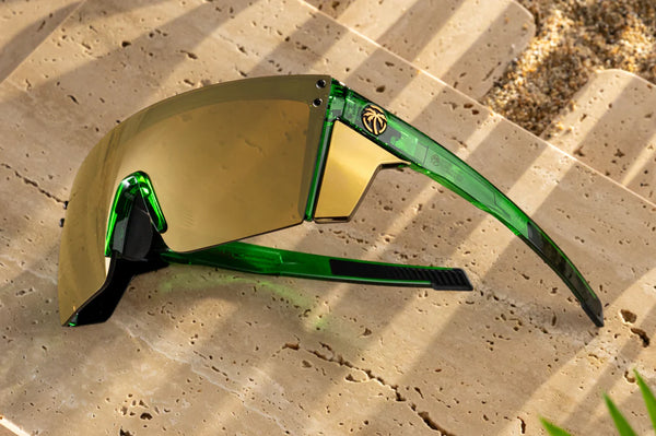 Performance Lazer Face Z87+