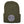 Defend the 2nd Cuffed Beanie