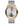 TIME TELLER