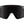 The Synthesizer - The Exec Smoke Polarized