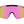 The Synthesizer - The Exec Pink Polarized