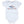 Brentling Flag Onsie ALLEGIANCE CLOTHING