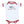 Brentling Flag Onsie ALLEGIANCE CLOTHING