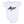Classic Flag Onsie ALLEGIANCE CLOTHING