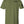 Camo Line Premium Tee ALLEGIANCE CLOTHING