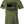 Camo Line Premium Tee ALLEGIANCE CLOTHING