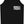 Freedom Tank ALLEGIANCE CLOTHING