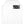 Freedom Tank ALLEGIANCE CLOTHING
