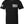 Freedom Premium Tee ALLEGIANCE CLOTHING