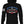 Republic Hoodie ALLEGIANCE CLOTHING