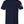 Republic Premium Tee ALLEGIANCE CLOTHING