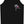 Vibe Tank ALLEGIANCE CLOTHING