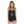 Combat Women's Tank ALLEGIANCE CLOTHING