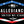 Republic Flag Allegiance Clothing
