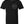 Alle. Seal Tee ALLEGIANCE CLOTHING