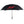 Allegiance Umbrella ALLEGIANCE CLOTHING