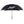 Allegiance Umbrella ALLEGIANCE CLOTHING