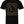 Apache Tee ALLEGIANCE CLOTHING