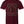 Apache Tee ALLEGIANCE CLOTHING