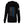 Back the Blue B.H. Women's Hoodie ALLEGIANCE CLOTHING