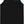 Back the Blue Tank Top ALLEGIANCE CLOTHING