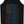 Back the Blue Tank Top ALLEGIANCE CLOTHING