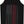 Red Line Tank Top ALLEGIANCE CLOTHING