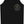 Beret Tank ALLEGIANCE CLOTHING