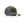 USA Green Flag Patch Flexfit Delta - Allegiance Clothing
