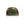 USA Green Flag Patch Snapback - Allegiance Clothing