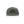 USA Green Flag Patch Snapback - Allegiance Clothing