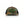 USA Green Flag Patch Trucker - Allegiance Clothing