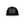 USA Black Flag Patch Flexfit Snapback 110 - Allegiance Clothing