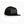 USA Black Flag Patch Flexfit Snapback 110 - Allegiance Clothing