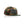 USA Black Flag Patch Snapback - Allegiance Clothing