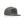 USA Black Flag Patch Snapback - Allegiance Clothing