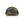 USA Black Flag Patch Trucker - Allegiance Clothing