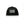 USA Black Flag Patch Flexfit Snapback 110 - Allegiance Clothing