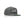 USA Black Flag Patch Snapback - Allegiance Clothing