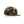 Don't Tread Patch Snapback ALLEGIANCE CLOTHING