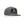 Don't Tread Patch Snapback ALLEGIANCE CLOTHING