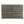 Green USA Flag Patch - Allegiance Clothing